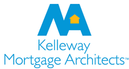 Mortgage Architects