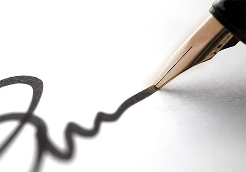 Mortgage Renewals With The Same Lender Are On The Rise, But Should You Just Sign On The Dotted Line?