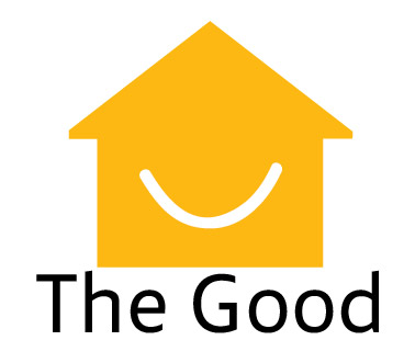 Creative Financing - The Good house image good
